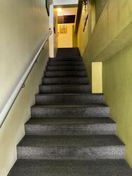 East Coast Road (D15), Office #610493481